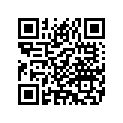4410672 CALIPERINNER