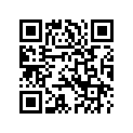 4410772 MOUNTINGPIN