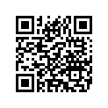 4410872 LABEL