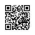 4411-131 DECAL,PDM-015 ATV