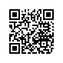 4411-672 R/B 6411-422