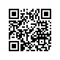 4411-676 DECAL,WARNING-TIRE PRESSURE