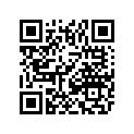4411-787 DECAL,WARNING-TIRE PRESSURE-TRV