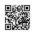4411-818 R/B 6411-412