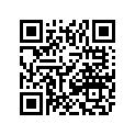 4411-836 DECAL,WARNING-TIRE PRESSURE