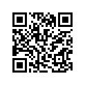 44110-26F01-13L