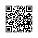44110-28690-737