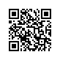44110-44G02-13L