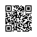 44110-48G20-13L