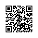 44111-35E00-000