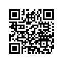 4412772A ORING