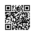 4412883 FOAMTAPE