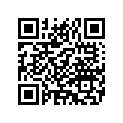 4413692 FRONTDISCBRAKE
