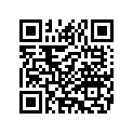 4413878 INSERT