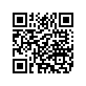 4415473 TORQUEARM