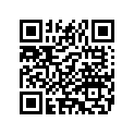 4415877 SHIM