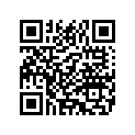 4416277 PADPIN