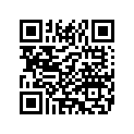 4416477 RIGHTCARRIER