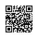 4416673 MOUNTINGBRACKET,DISCBR