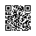 44171-04F00-13L