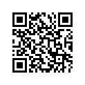 44171-06G10-291 Кожух