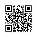 44171-44G00-YAP