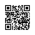 44171-44G00-YD8