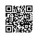 44171-44G00-YHG