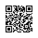 44171-44G00-YLF