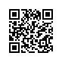 44171-44G00-YUS