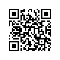 44171-44H01-YAY