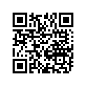 44171-44H01-YBD