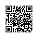 4417277 SCREW