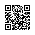 44174-23H00 Net, Intake R