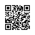 44175-44200-000 CUSHION