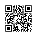 4417677 SCREW