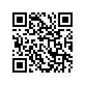 44181-04F00-33J