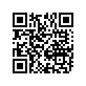 44181-44G00-YAP