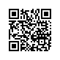 44181-44G00-YHG