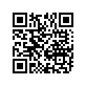 44181-44G00-YPA