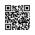 44181-44H01-YAY