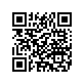 4418277 SHIM
