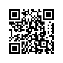44184-23H00 NET,INTAKE L