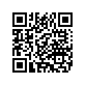 4418877A WASHER