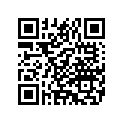 4418904 PIN,SPRING