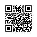 4418977 SCREW