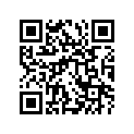 44191-18K00 SHEET, HEAT SHIELD RUBBER