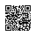 44191-44G00-YAP