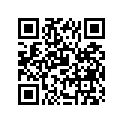 44191-44G00-YPA