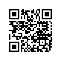 44191-44G00-YSF